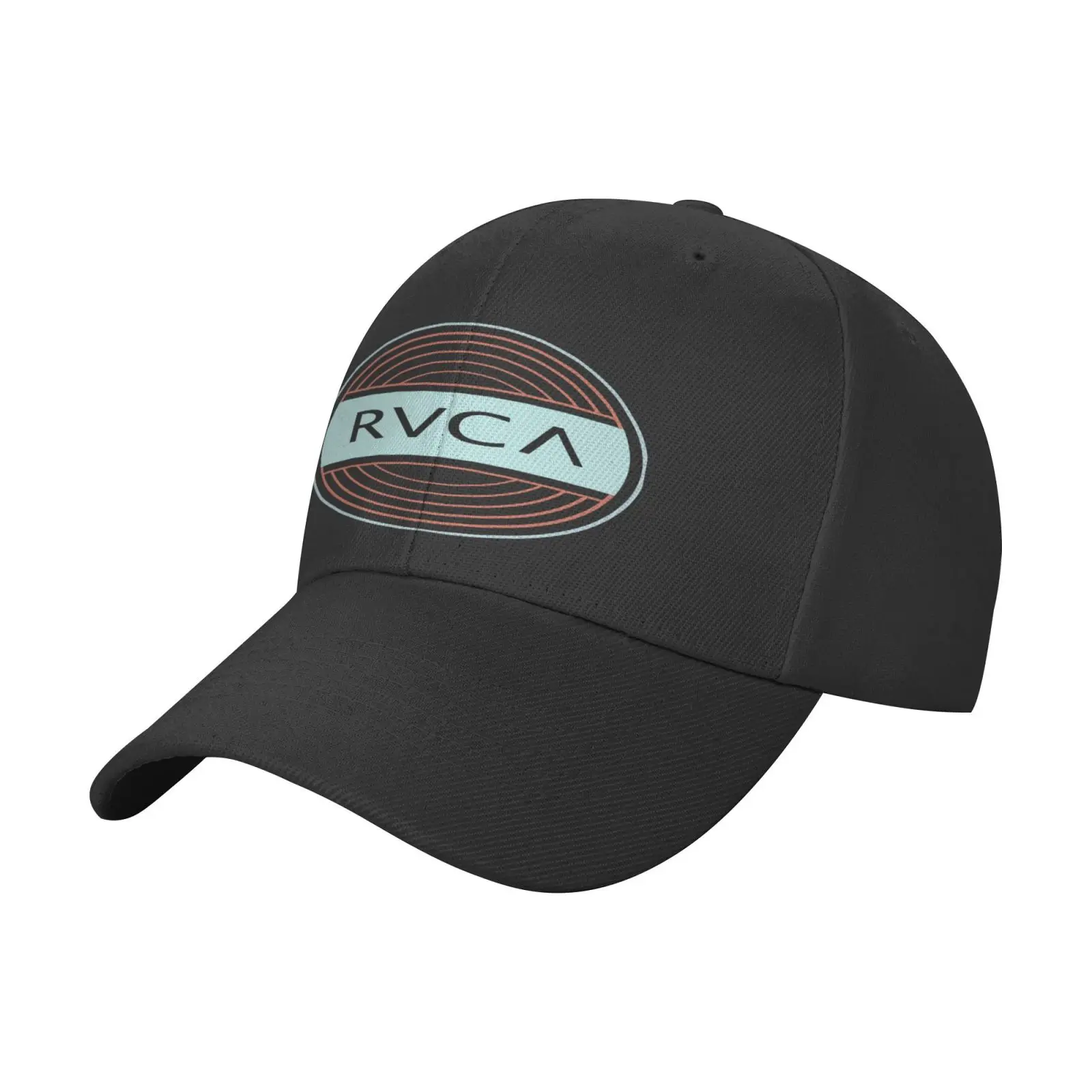 

Кепка Rvca для мужчин и женщин, трикотажный берет в стиле унисекс, в стиле хип-хоп, для приключений
