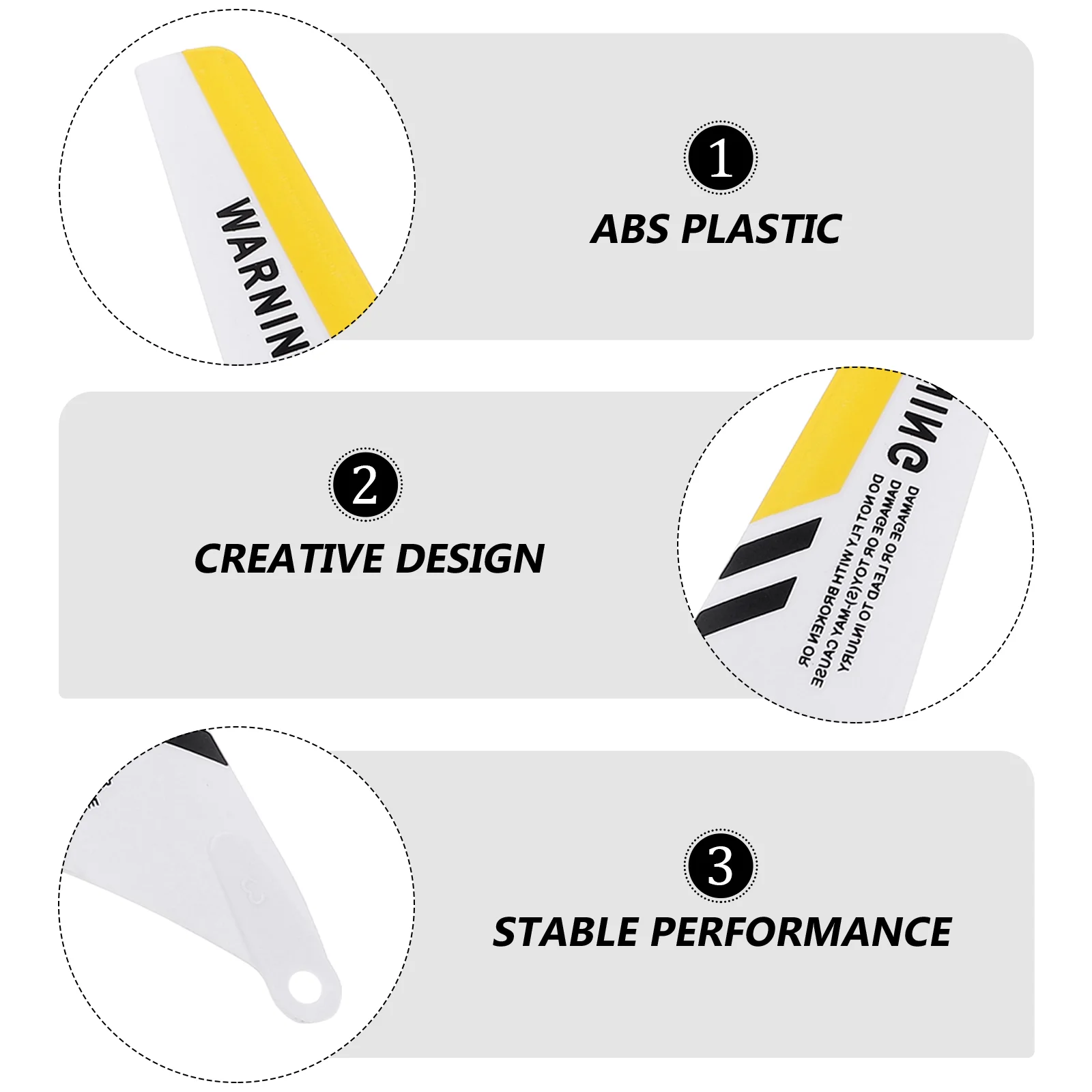 Аксессуары Syma S107G запасные части радиоуправляемые вертолеты замена пульта
