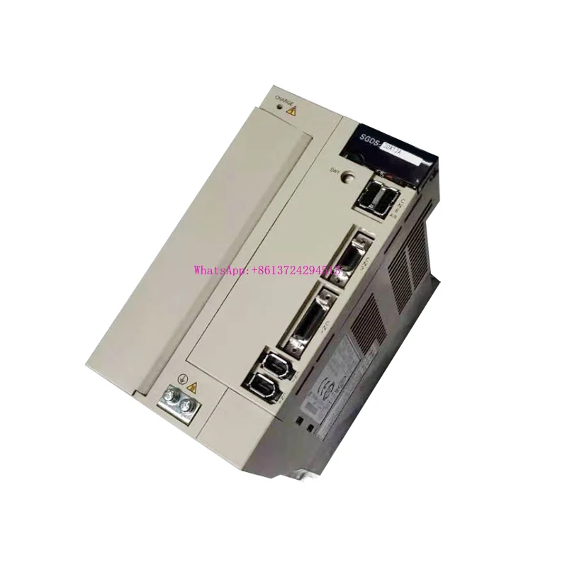 Новый оригинальный контроллер PLC (art.: 3920ca004f5c0) - 3920ca004f5c0