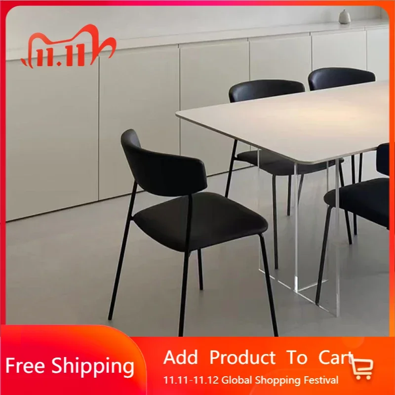 

Стол под раковину, гостиничный дизайнерский стул для свадебной вечеринки, современный стул, мебель для дома RR50DC