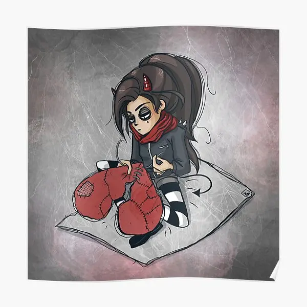 

Постер с изображением пульса, настенная живопись, домашний художественный декор, Современное украшение для комнаты, винтажная забавная сте...