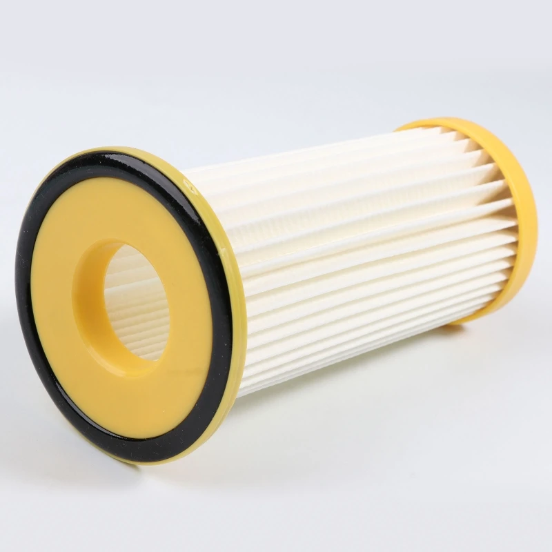 

Replacement HEPA Filter For Vacuum Cleaner FC8250 FC8254 FC8256 FC8272 New Dropship