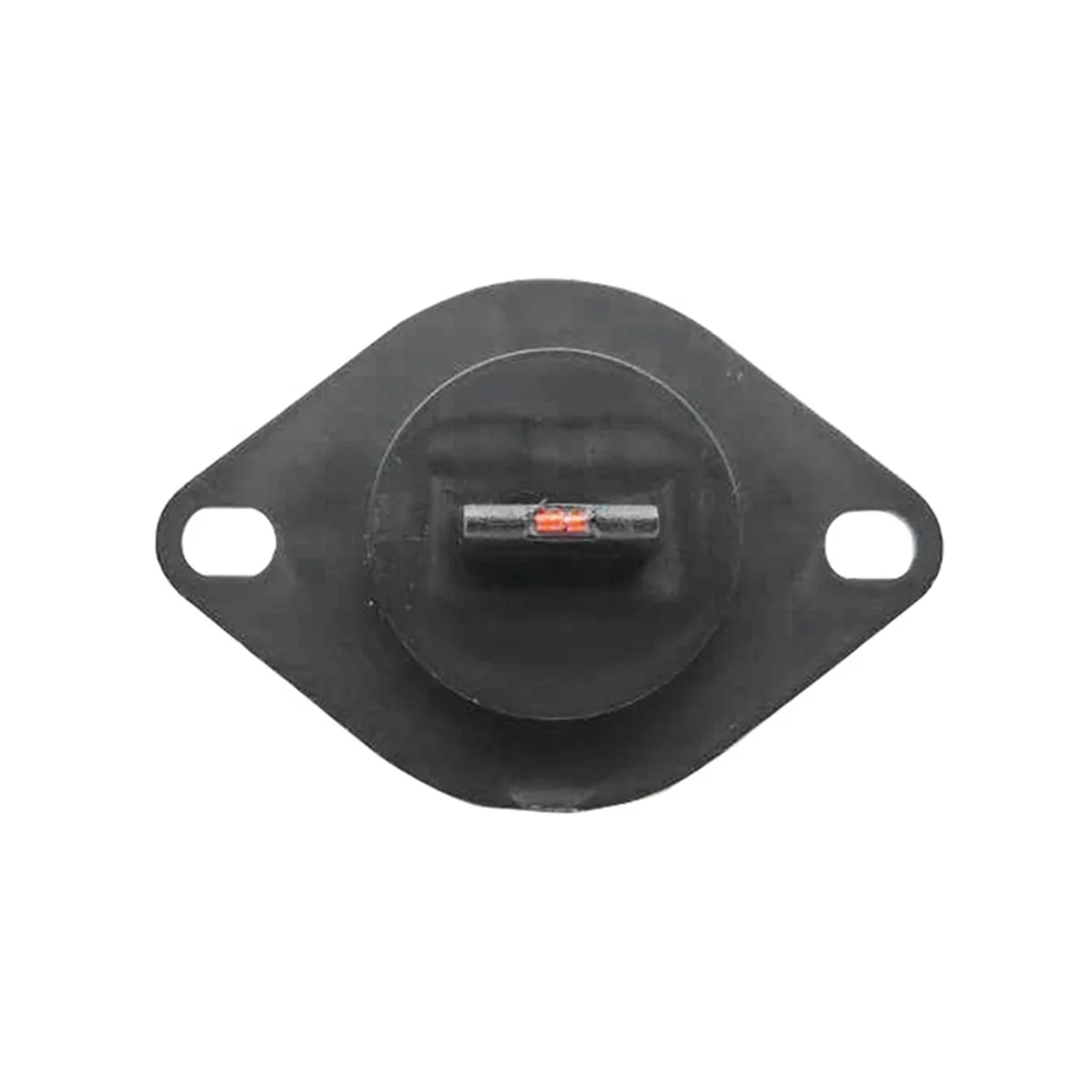 DC32-00007A Замена термистора сушилки DIRECT — для сушилок заменяет AP 4201716 2068429 PS 4204984