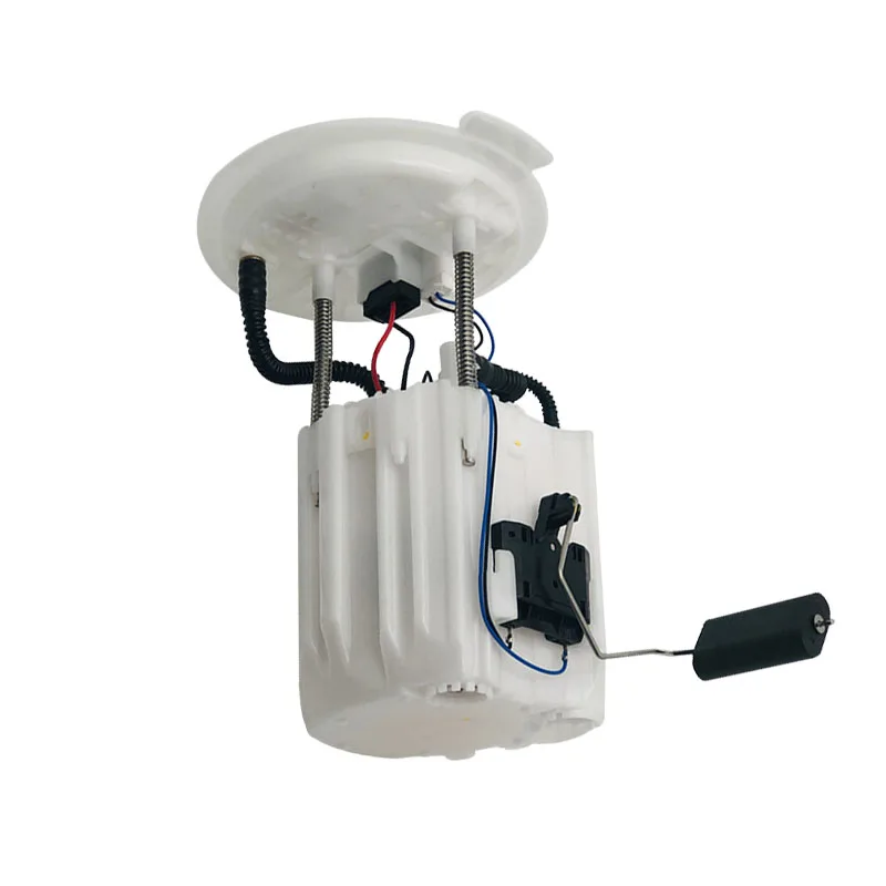 Автозапчасти топливный насос в сборе a2464700994 2464701294 для Benz класса A W176 класс B W246 CLA