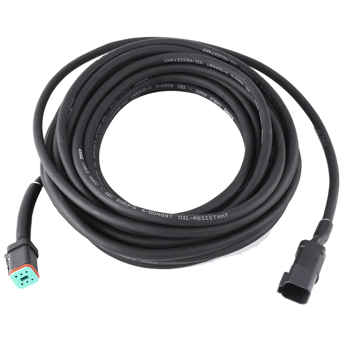 Кабель управления воздушной рабочей платформой 233051GT 233051 для Германии