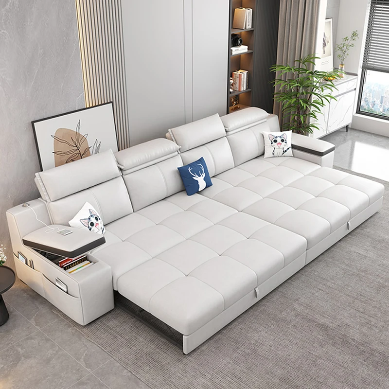 Складные деревянные мягкие диваны квадратный пенопласт для хранения