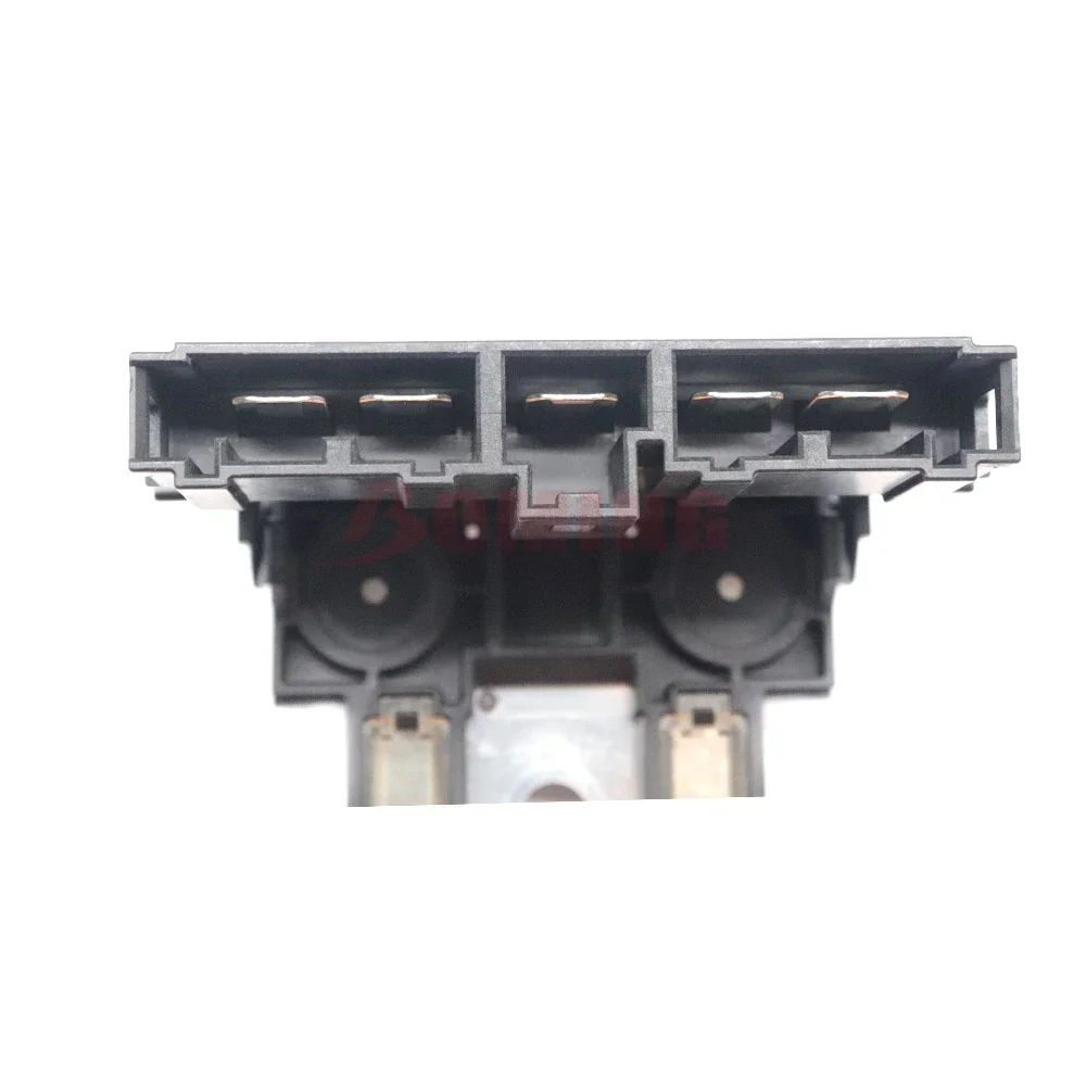 Nissan 350Z Infiniti G35 Автомобильный Предохранитель Аккумулятора 2003-2008 Pлавкое