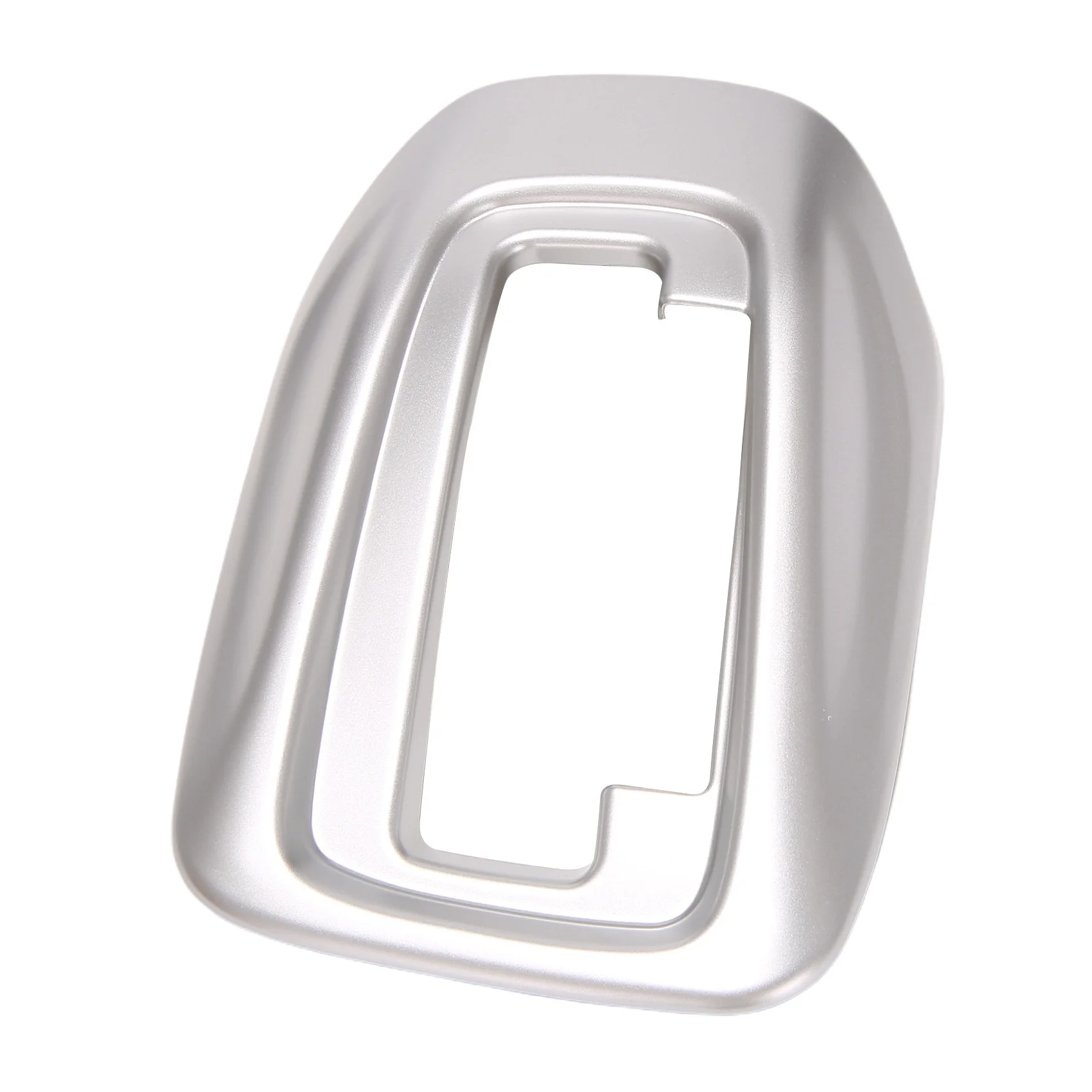 

Автомобильная рама панели передач для Chevrolet Trax Tracker Opel Mokka 2019-2021, аксессуары, детали