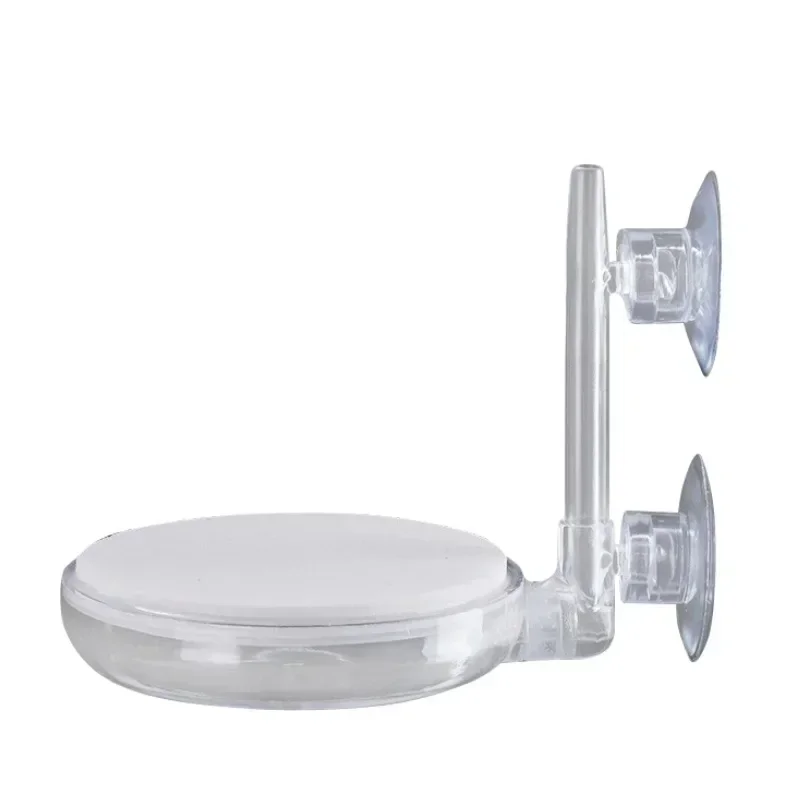 Y35 Y60 Y100 Нано-воздушный дисковый распылитель кислородный взрывной очиститель