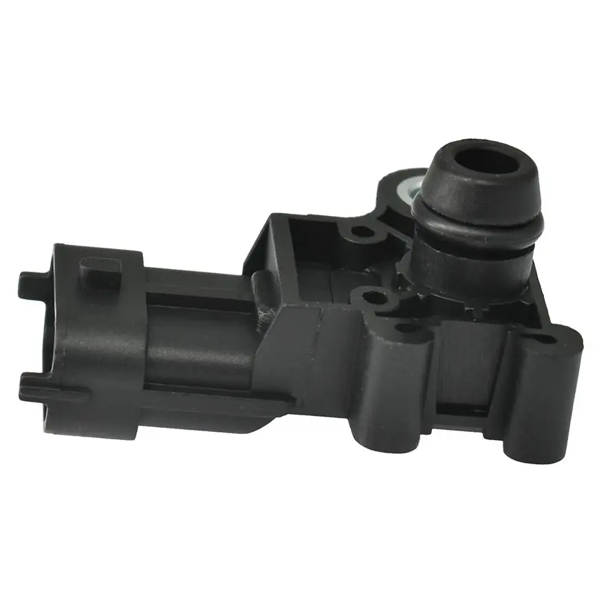 

Professional high quality Manifold Absolute Pressure MAP Sensor 0261230146 12591290 12644228 SFH