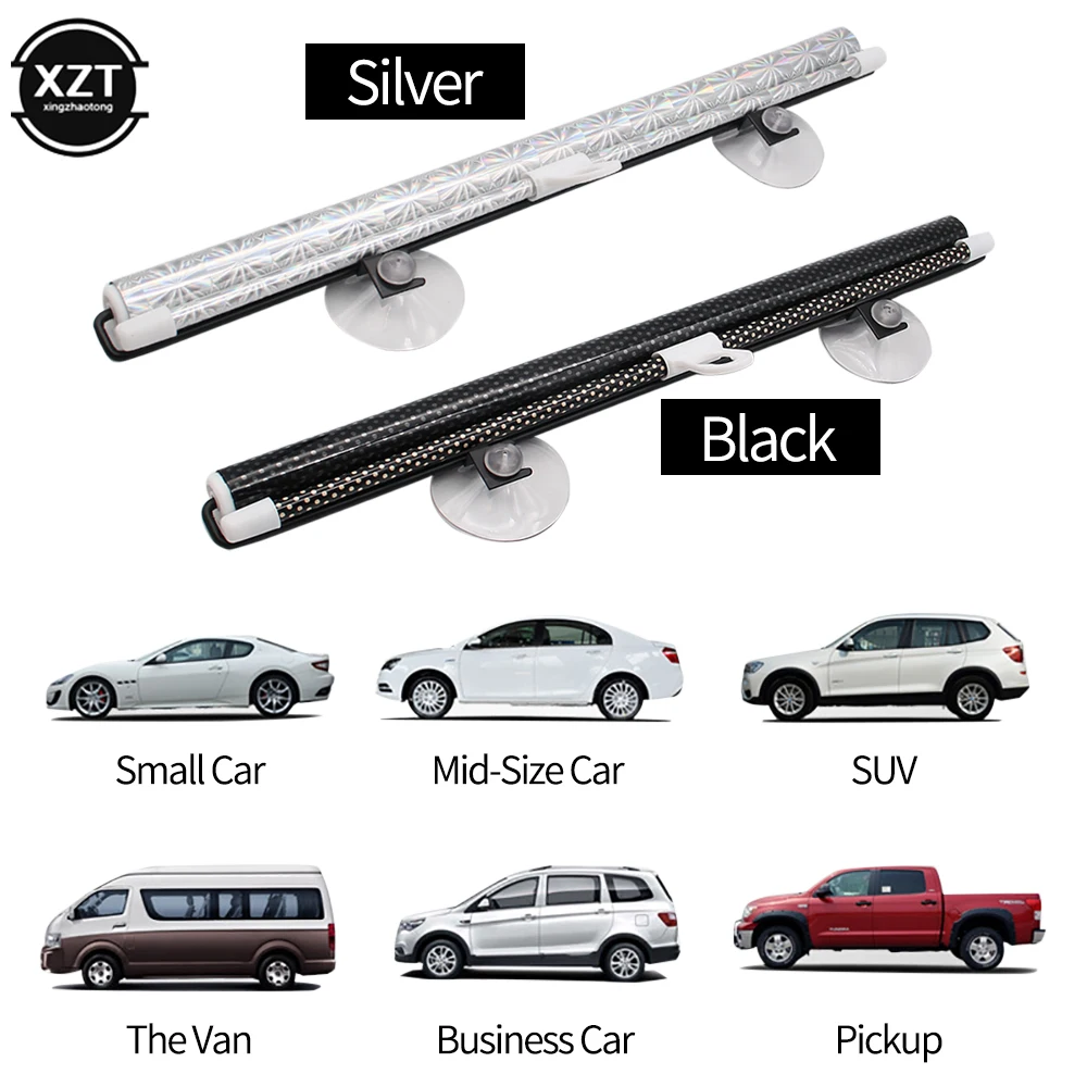 

Черные автомобильные аксессуары, выдвижное боковое окно, автомобильная Солнцезащитная занавеска, автоматическая фотопленка, горячая Распродажа