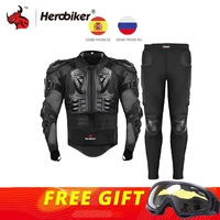 summer motorcycle jacket men armor motorcycle armor moto motocross racing jacket riding protection s 5xl motocross jacker