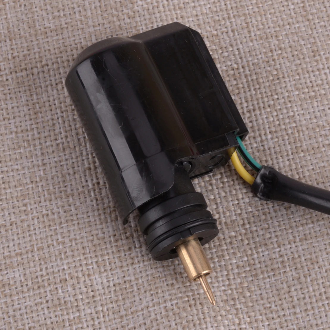 Карбюратор с электронным дроссельным двигателем холодный старт подходит для Atala