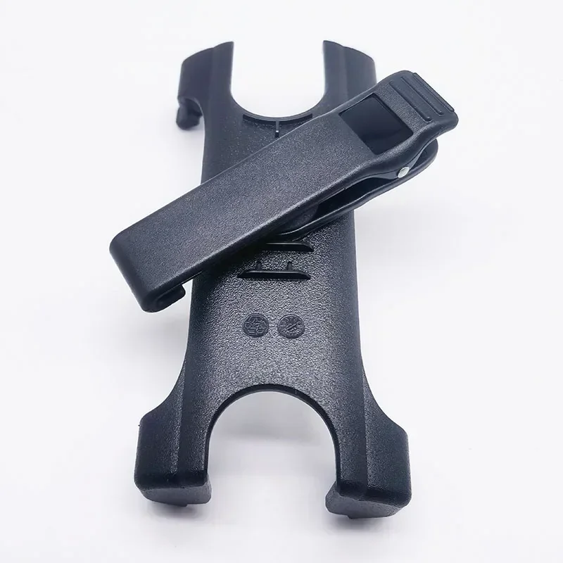 Кобура с зажимом для ремня Motorola SL1M SL2M SL1K SL300