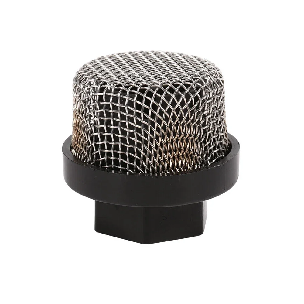 Аксессуары для распылителя всасывающий фильтр шланга InletFilter аксессуар