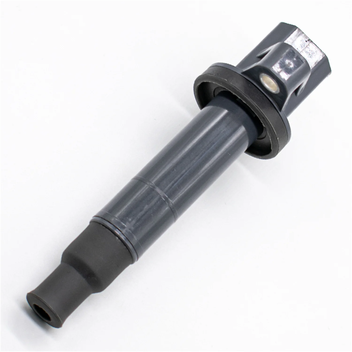 Катушка зажигания для 2000-2013 Scion xA xB и Toyota Echo Prius Yaris 90919-02229 90919-02240 90919-19021