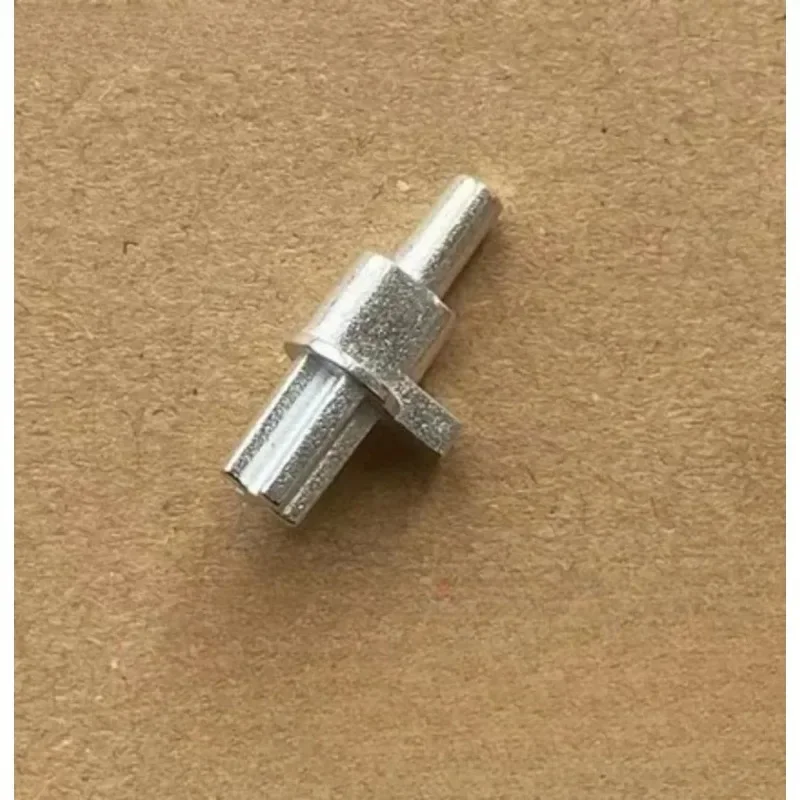 

1 шт. для VW Sharan, переключатель нагревательного клапана, застежка нагрева заднего кондиционера