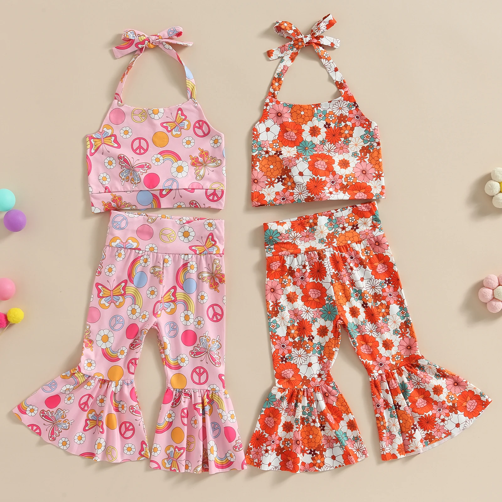 Купить Детские Летние Костюм