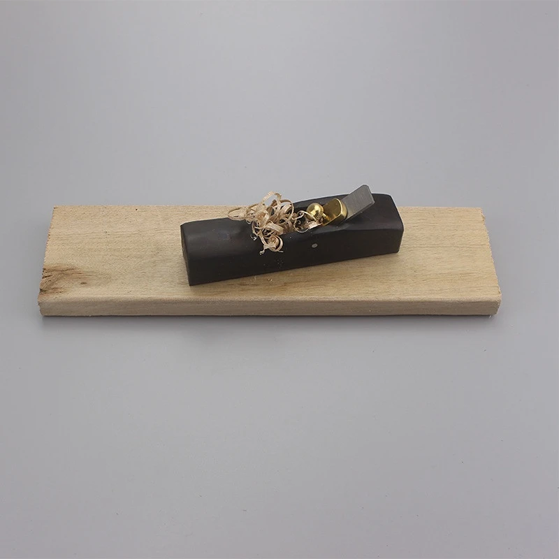 

Черное дерево, строгальный станок, строгальный станок, ручной строгальный станок для углов, строгальный станок