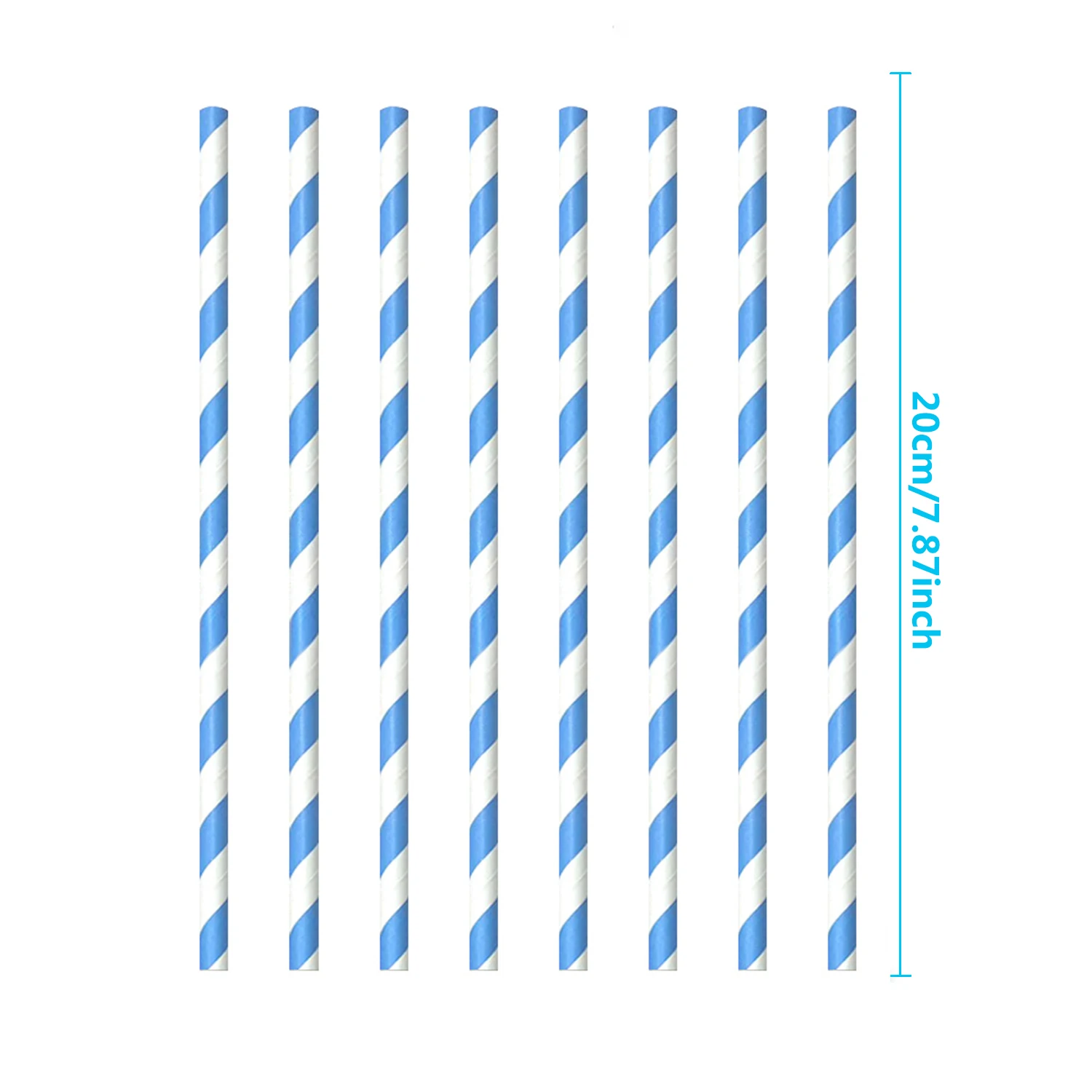 Одноразовый набор посуды Disney Лило и Стич для детского праздника