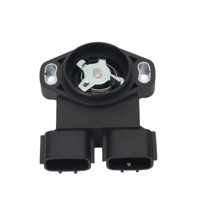

SERA486-08 8971631640 Throttle Position Sensor TPS Sensor For Holden Jackaroo Izuzu Rodeo 4JH1 3.0L