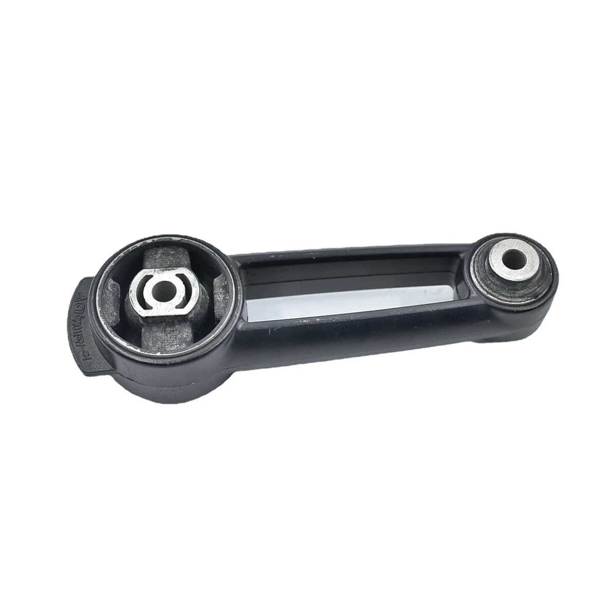 Резина для крепления двигателя прокладка Porsche Cayenne 4 5 V8 S поддержка турбодвигателя