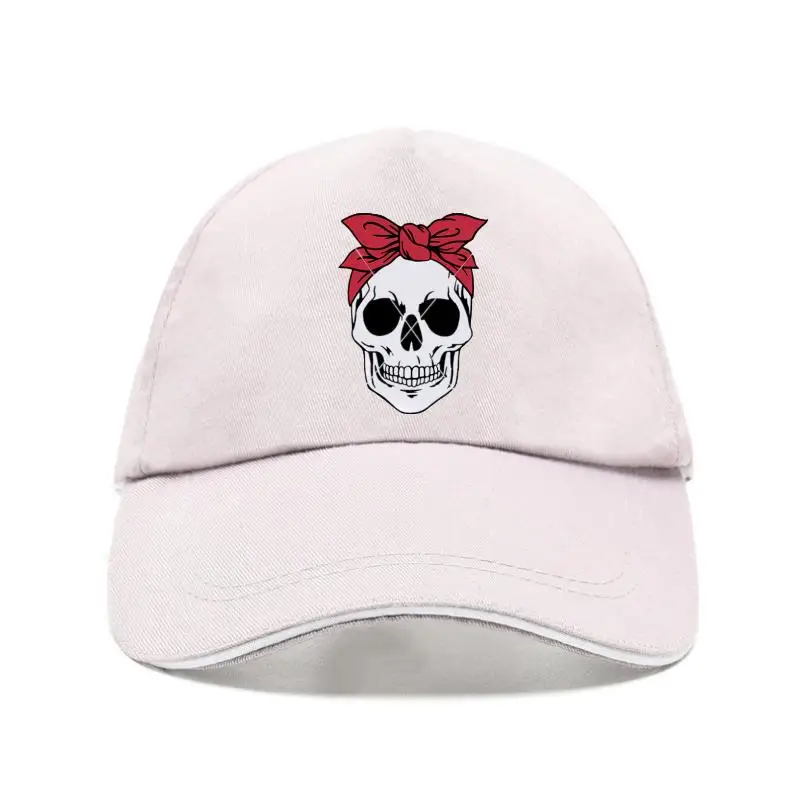 

New cap hat Funny ku Punk Print T Woen Harajuku Uzang Fahion 90 Graphic Funny Print uer Baseball Cap