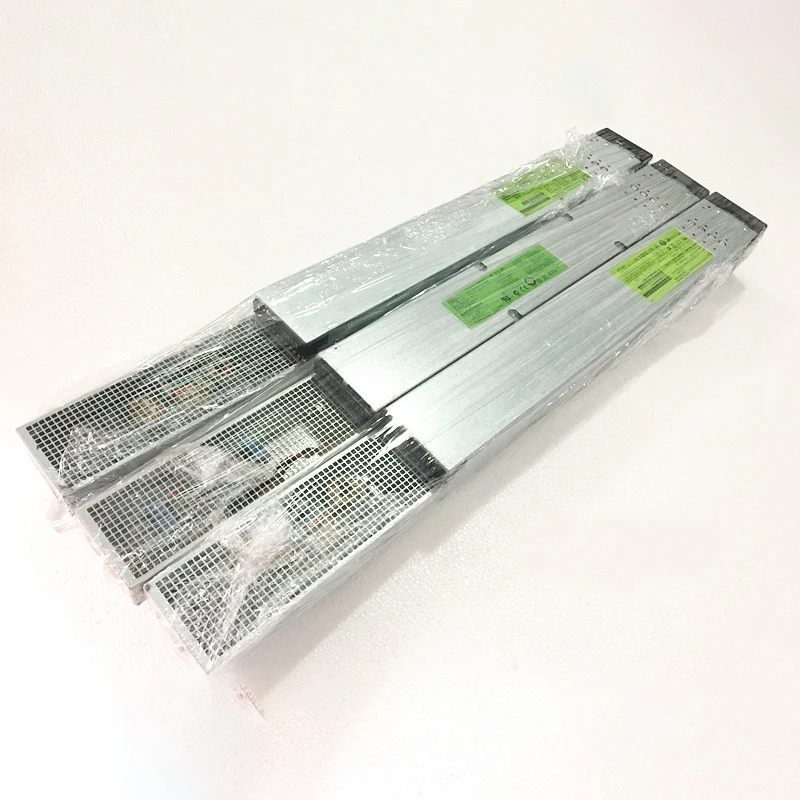 Для серверного блока питания для HP C7000 2450 Вт Φ 588733-001 570493-101 570493-001 Hot