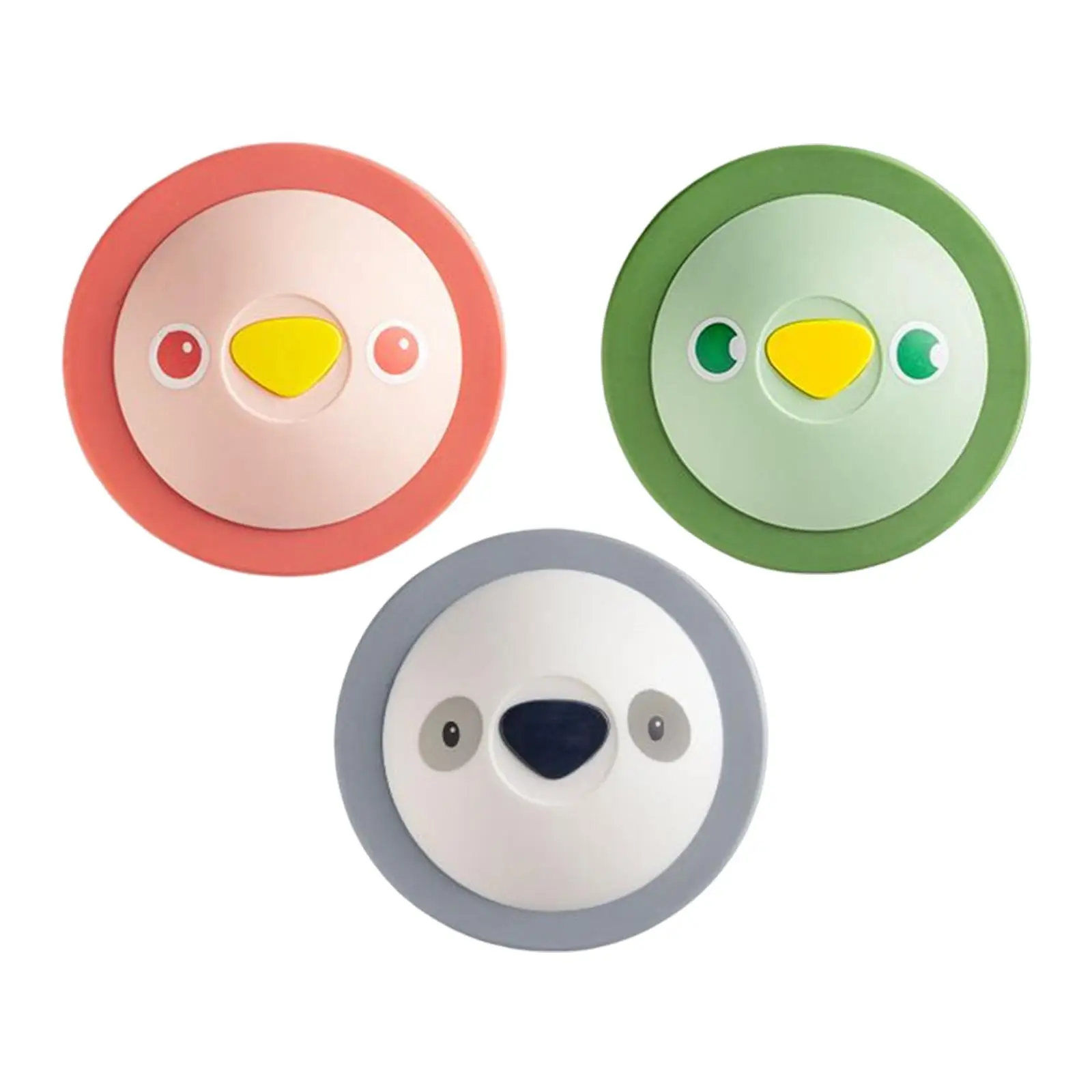 

Сливная крышка для раковины в ванной, ситечко для кухонной раковины, для ванны, белья, ванной комнаты