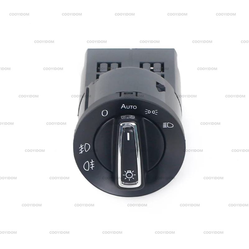 Автомобильная фара 1C0941531 3BD941531 новая переключатель фары датчик освещения для VW Golf