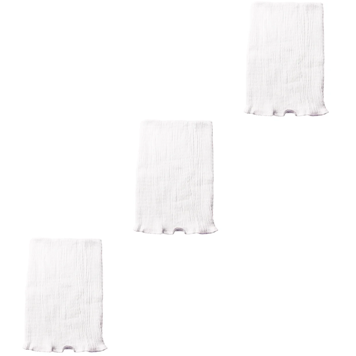 

Ремень для новорожденных из пупка и пупка, из натурального хлопка