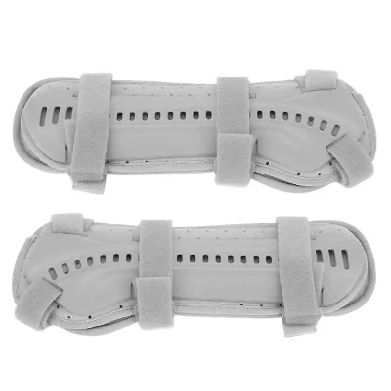 

Wrist Splint Double Sided Splint Wrist Brace for Arthritis