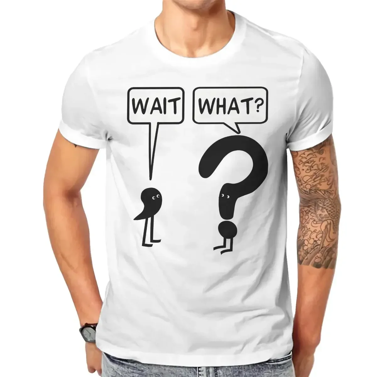 Оригинальные футболки с буквами алфавита что персонализированные мужские новые