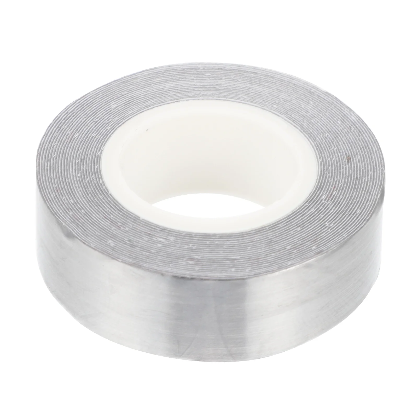 

1 Roll Tennis Lead Tape Useful Professional Practical Lined Lead Tape Lead Tape for Tennis Racket