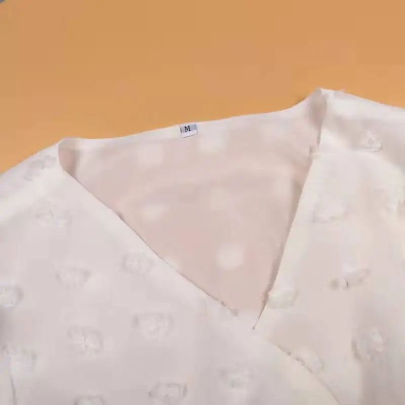 Шифоновые платья для мамы и дочки комплект семьи ребенка я Тюлевая одежда модное