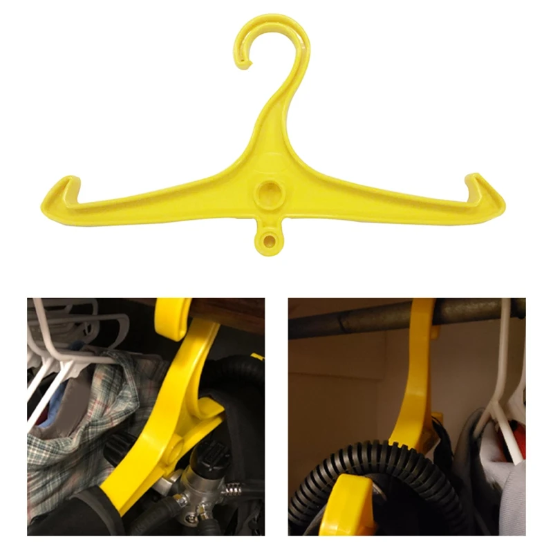 2 шт. вешалка для Гидрокостюма подводного плавания