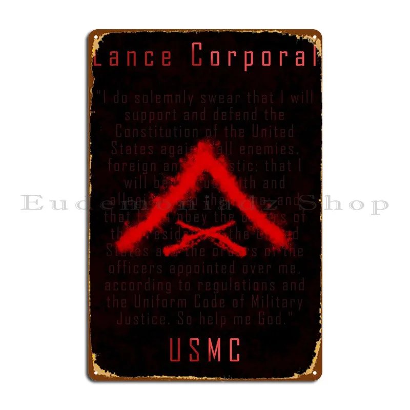 

Металлический знак трубчатый телесный, ржавые кинотеатры, таблички для паба, индивидуальный кинотеатр, жестяной знак, плакат