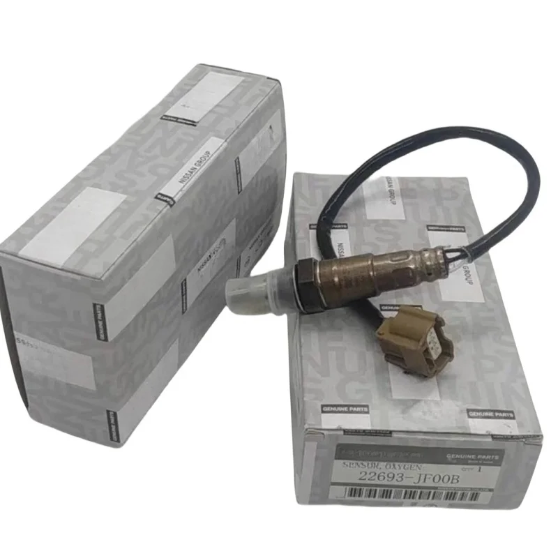 Датчик кислорода вверх по течению для автомобильных аксессуаров Nissan GT-R 22693-JF00B