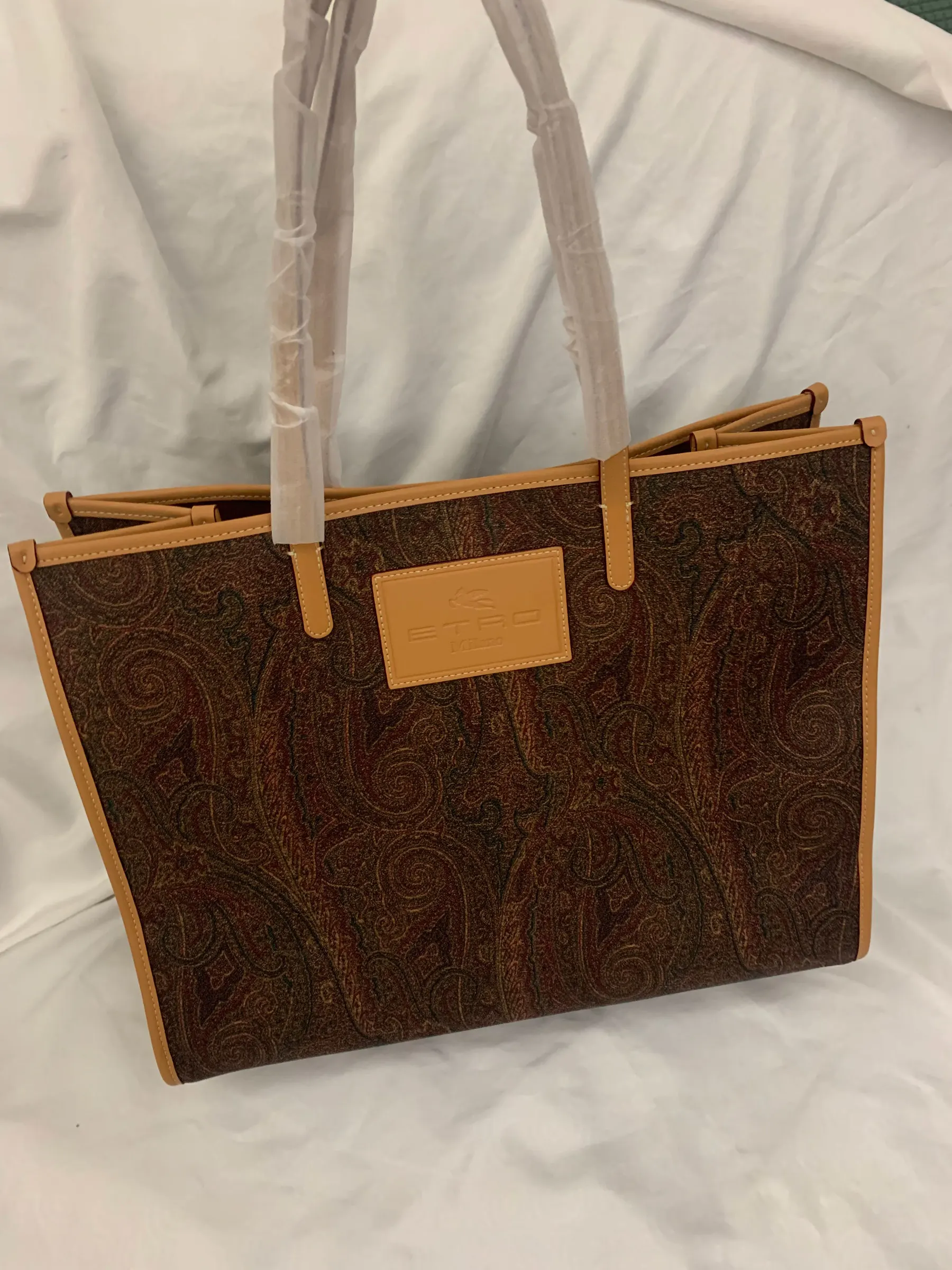 New Women Tote Bag Shoulder Bag For Womens Large Capacity  Brand Woman Leather Bag  Luxury Designer Handbag