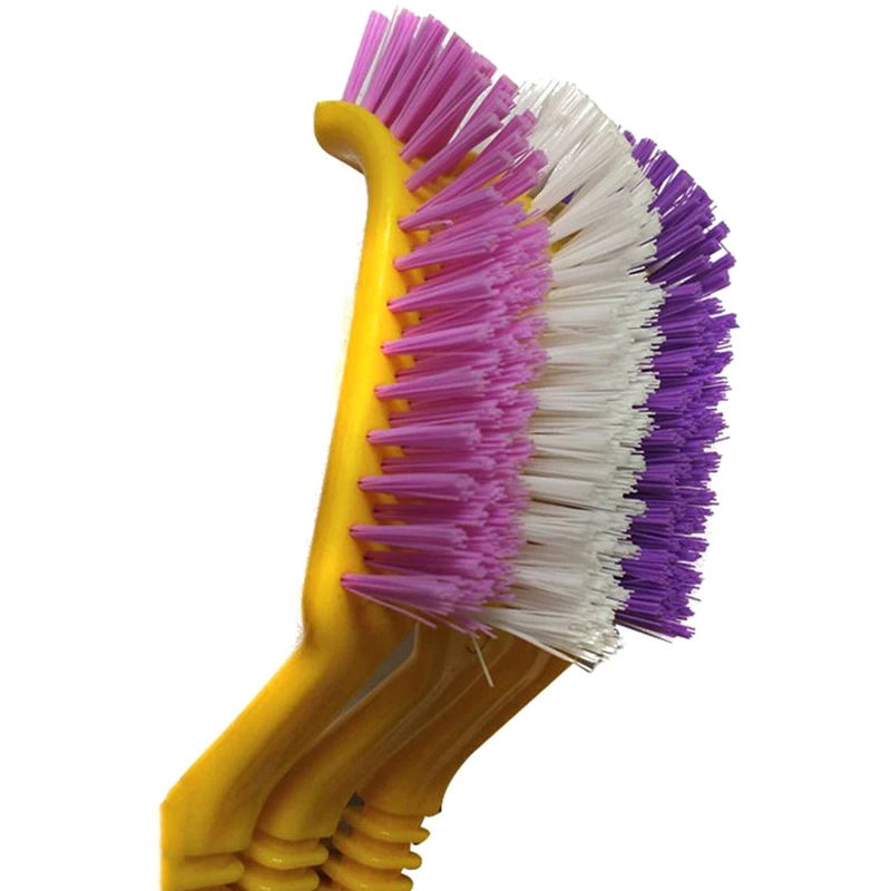 

Щетка для чистки автомобильных колес, щеточка для промывки колесных дисков, пластиковая ручка, инструменты для очистки