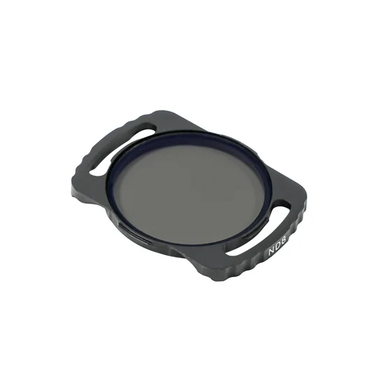 BetaFPV ND8 Filter for DJI O3 Camera