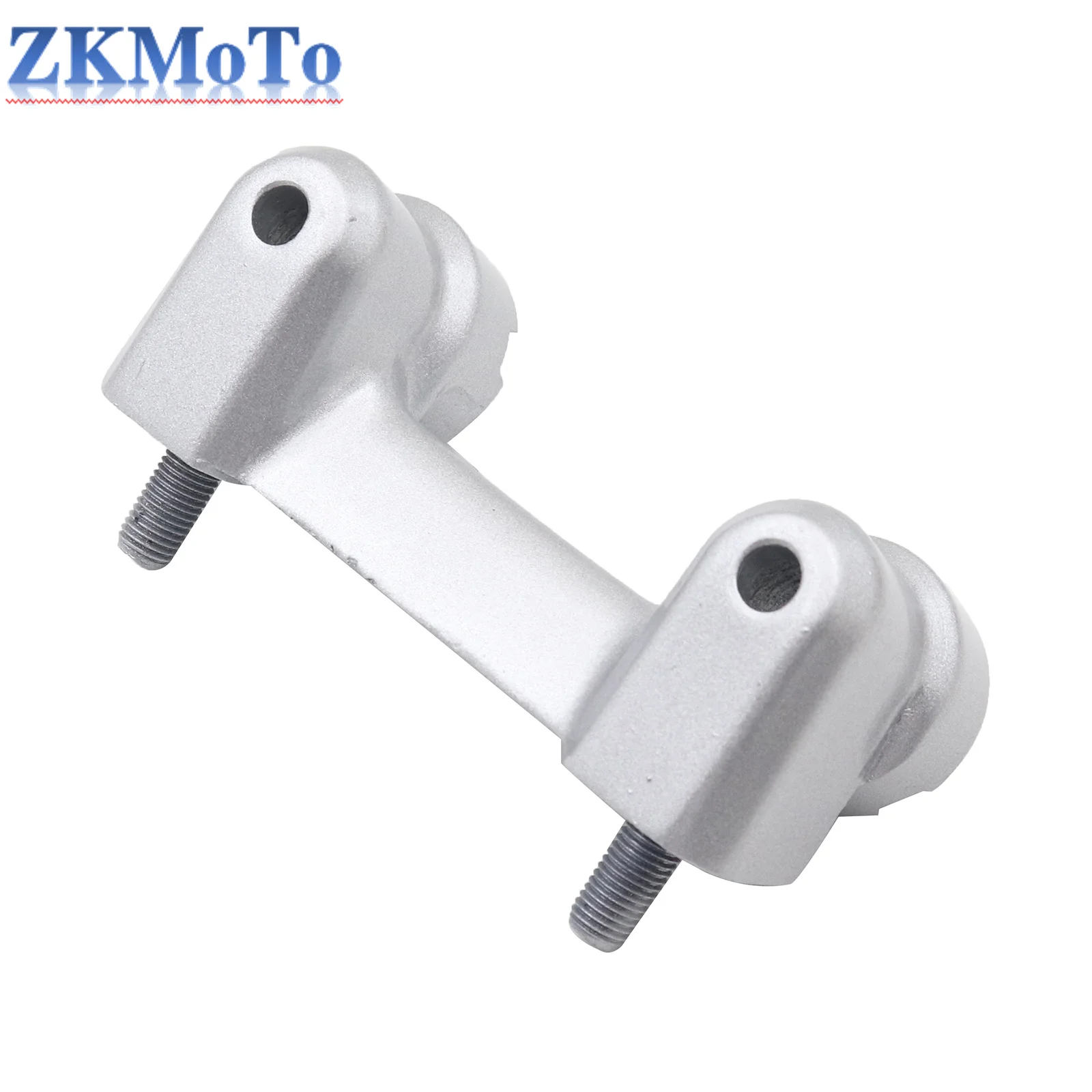 

Руль мотоцикла, направление руля, стопорный зажим для Honda Z50 Z50J MONKEY DAX CT70 Z50R 50, универсальные детали