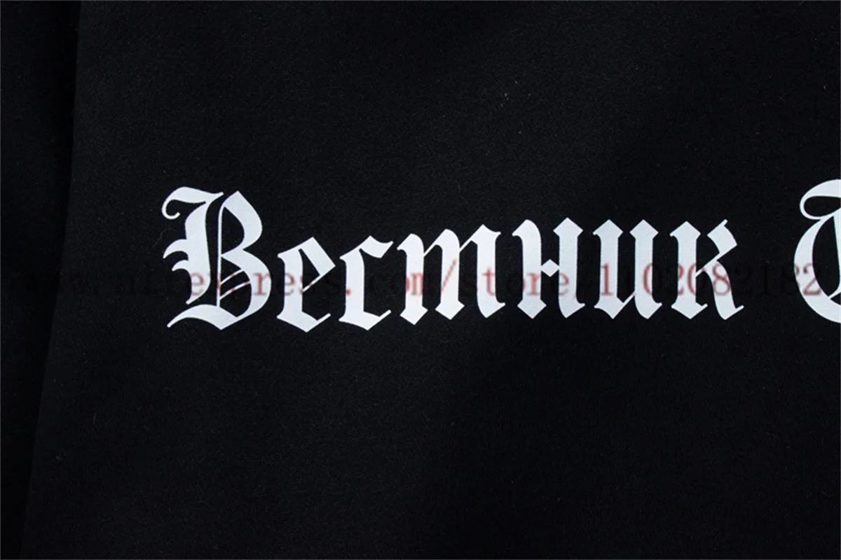 KANYE Vultures Бархатная толстовка с капюшоном для мужчин и женщин Высококачественный