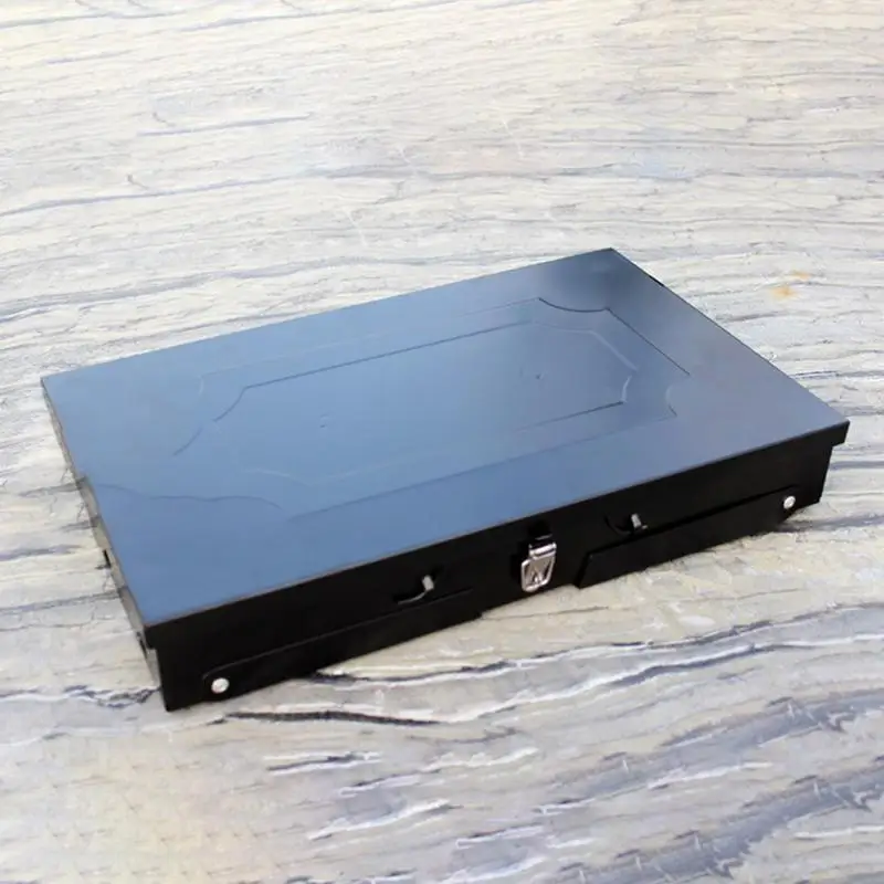 Новый большой складной гриль для барбекю и переносная горелка кемпинга на