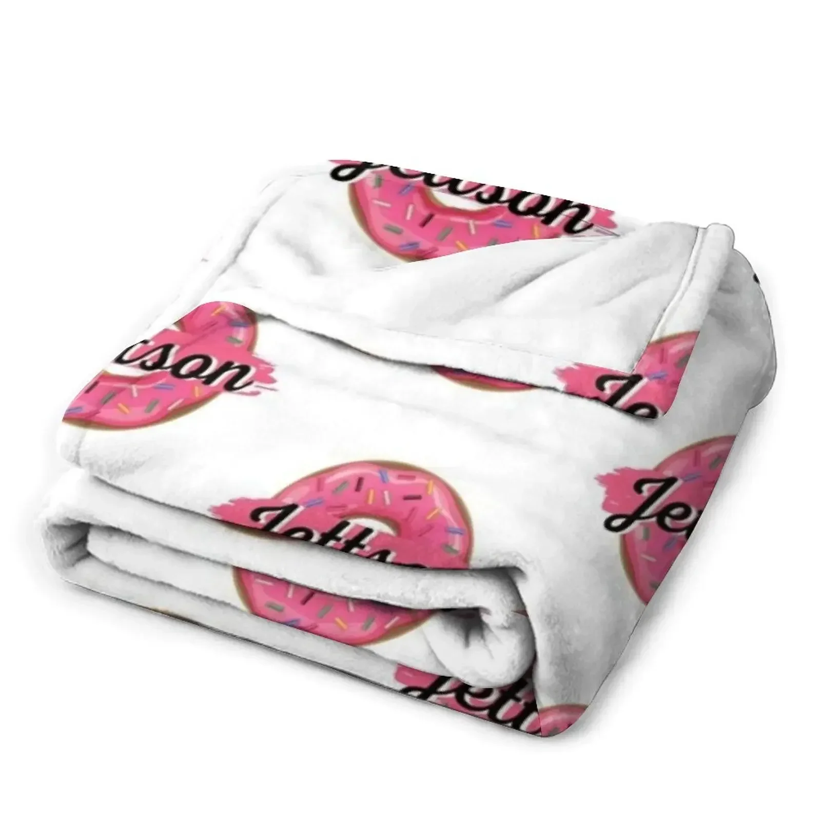 Одеяло jett Lawrence роскошные одеяла для кемпинга