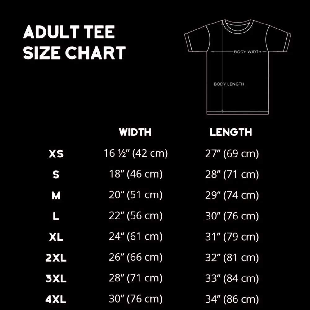 Футболка Quentin Tarantino унисекс (Брезентовая)