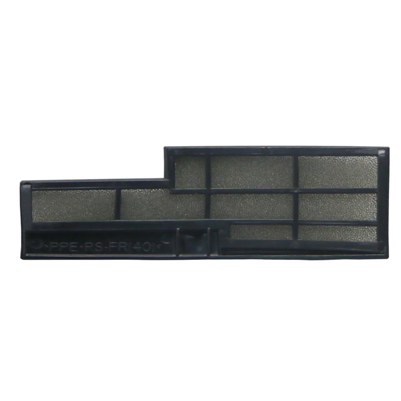 Пылевой фильтр для Epson EB-C3001WN/C3001MX/C261MN/C301MN/C3011WN/1776W