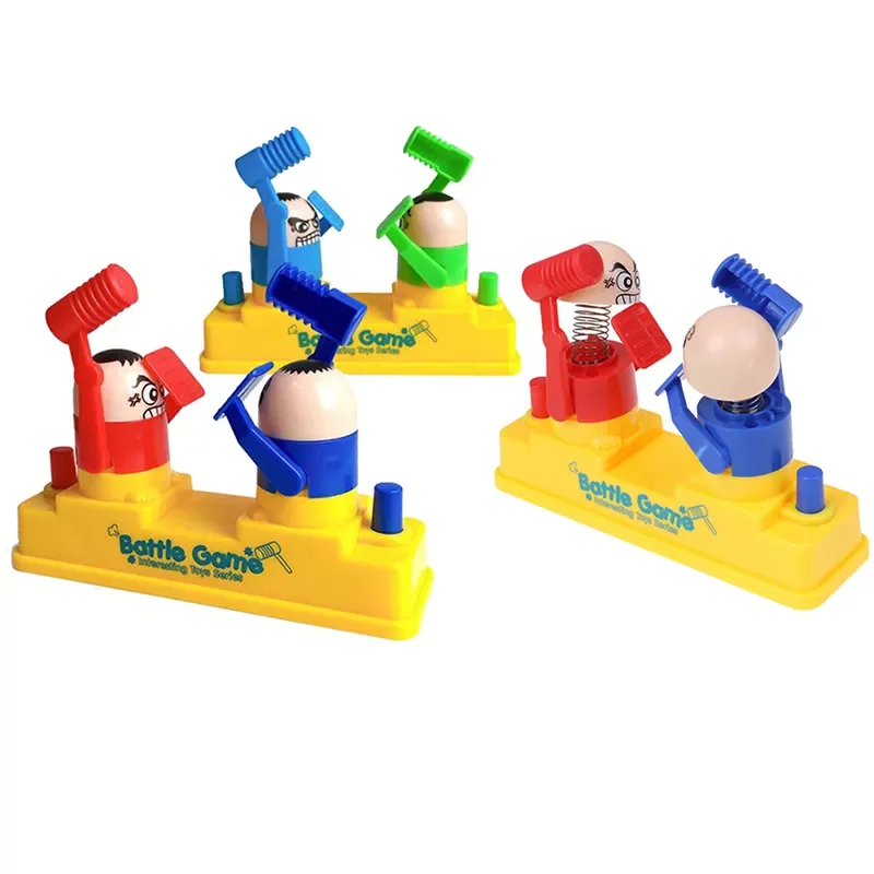 

Wooden Pigment Paint Bottles Rack Organizer Epoxy Tools Storage Model Box