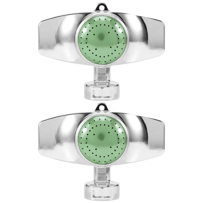 

Разбрызгиватель пятен, маленький разбрызгиватель с круглым рисунком, регулируемый вращающийся разбрызгиватель для сада, 360 градусов