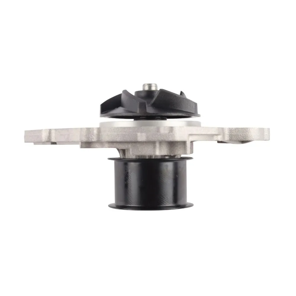 Фото Водяной насос двигателя Sneik для VW Passat B5 2.5TDI 96-05, AUDI A4 02-04, 059121004D, 059121004C, 059121004B, 059121004CX, 1596 ADSB02 №4